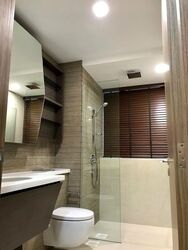 V On Shenton (D1), Apartment #561070981